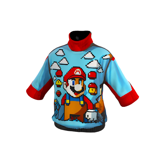 design_thumbnail