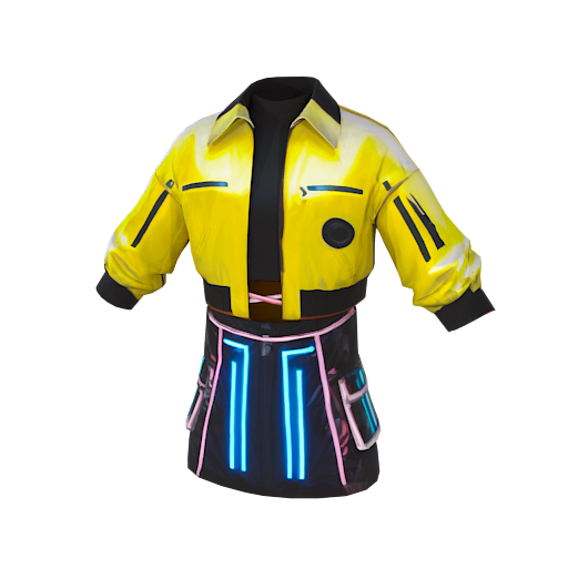design_thumbnail