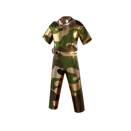 design-DR1D4BBBBF by Bucchabhai