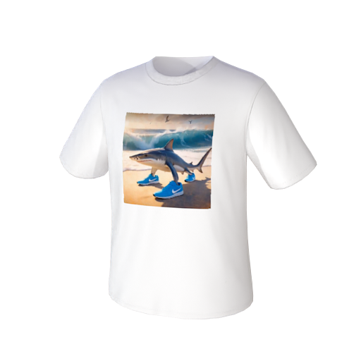 design_thumbnail
