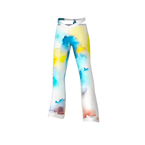 design - mama by mama789248