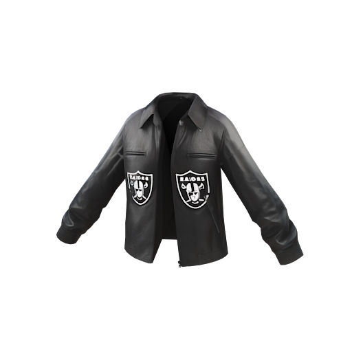 Design Las vegas raiders ha