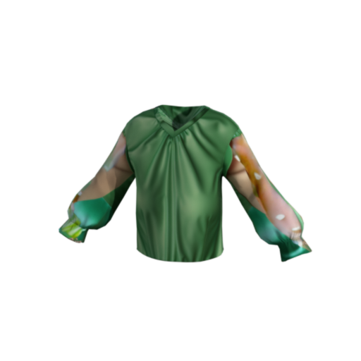 design preview image