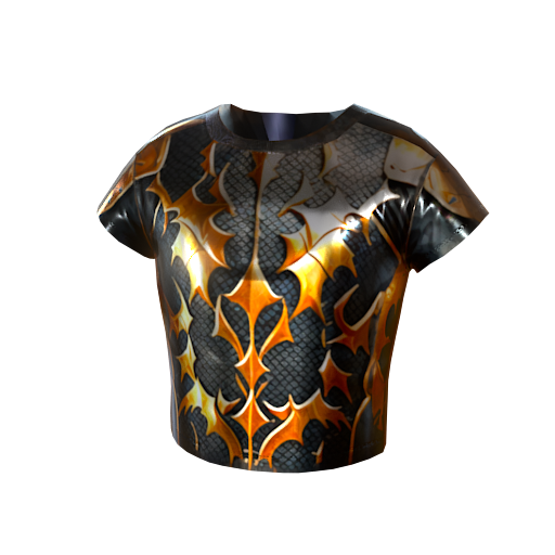 design_thumbnail