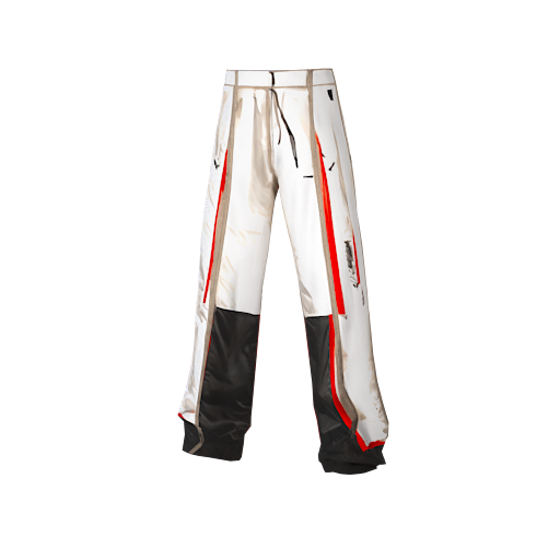 Design Design a pair of Bal