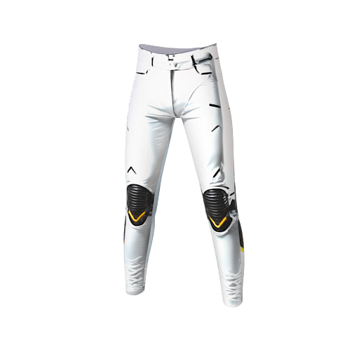 Design Futuristic cyberpunk