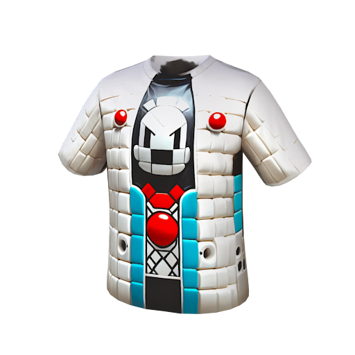 design_thumbnail