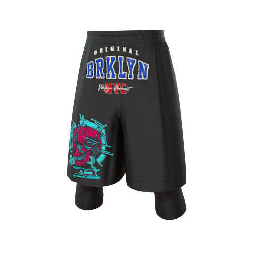 Design Streetwear 