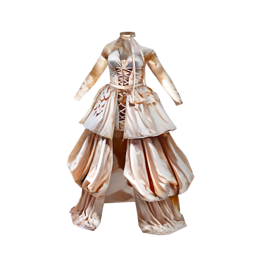 Design Sakura