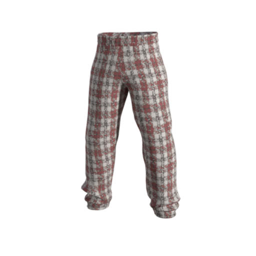 Design PT79D11878