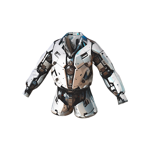 Design Futuristic design 