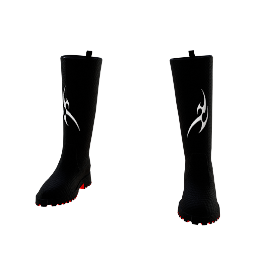 Design Bốt