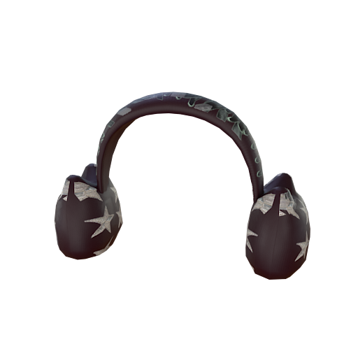 design - fun by Anagha