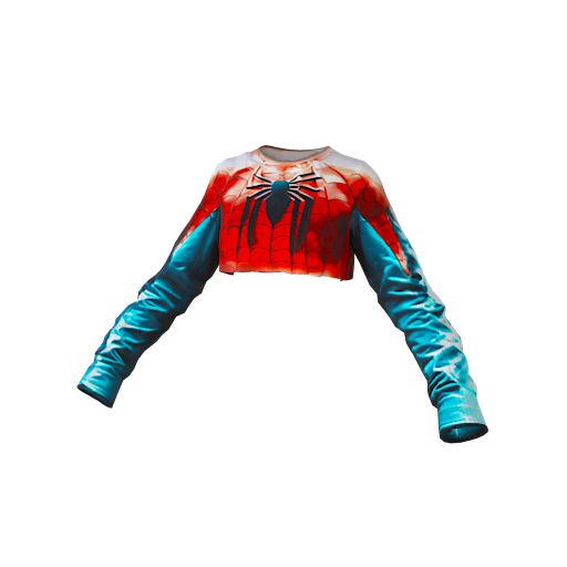 design_thumbnail