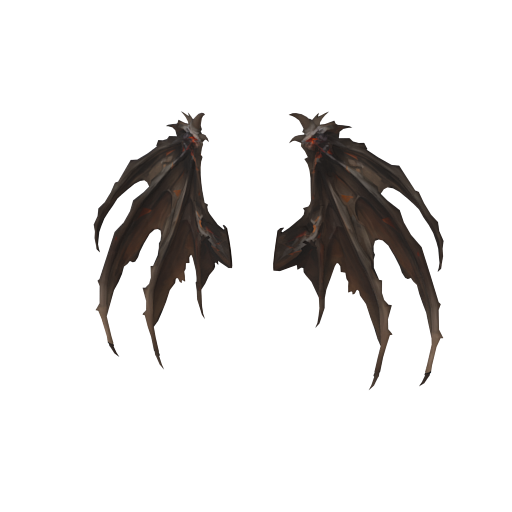 Design Demon slayers