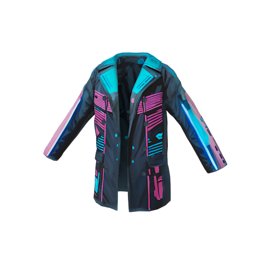 Design make it as solo leve