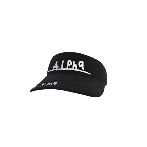 design-HAF53D93A3 by SIgma