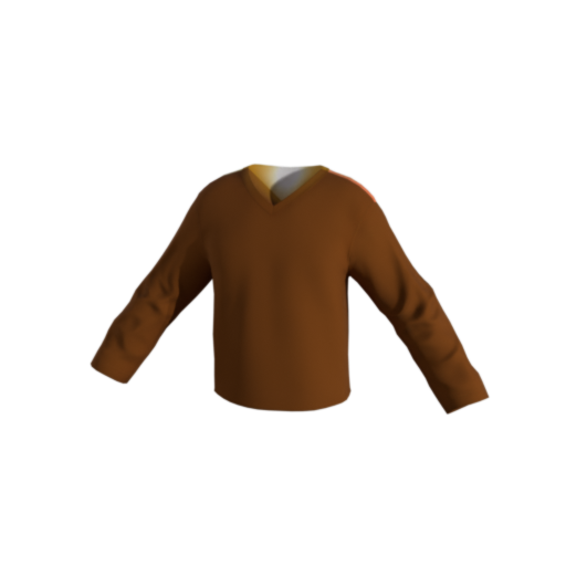 Design GA97AE0BAB