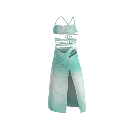 Design beachvibe