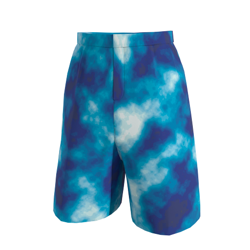design preview image