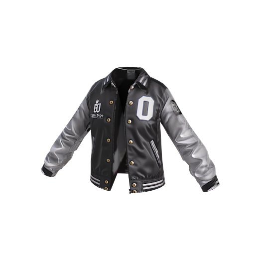 ALTAVA - Design : 3D Roblox varsity ja by Dogleshbhai67