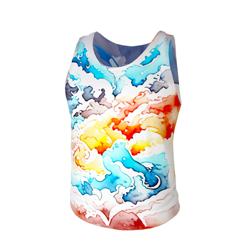 Design A day like cotton ca