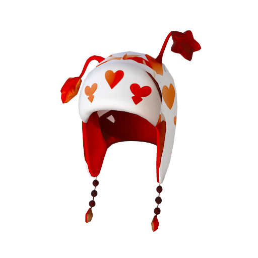 Design Design an outfit tha