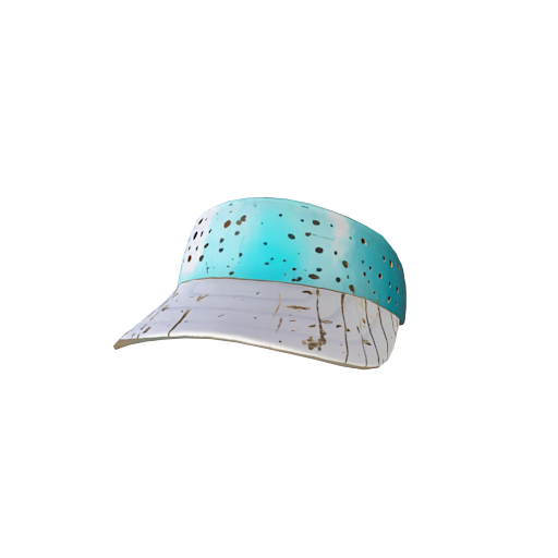Design Beach
