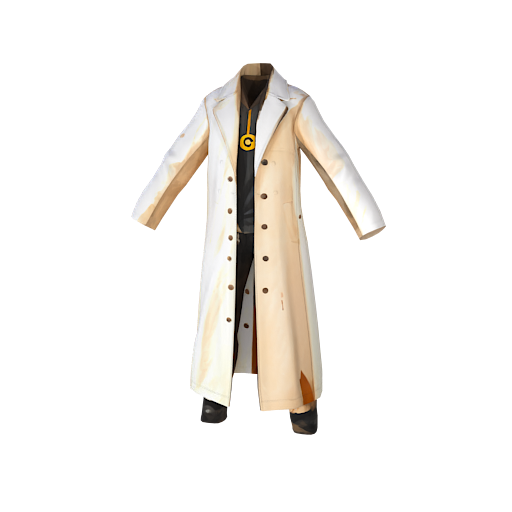 Design Make a boruto type c