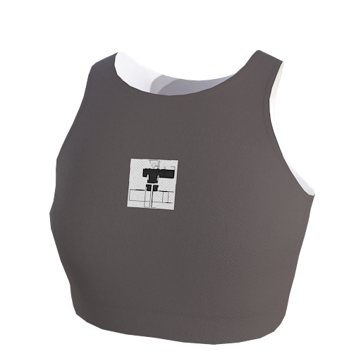 design-TP08805E73 by darreliel