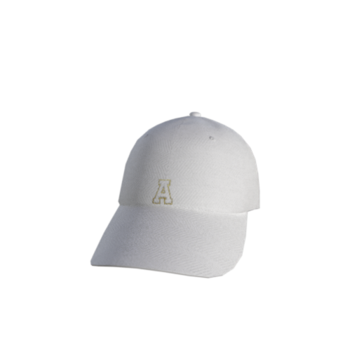 design preview image