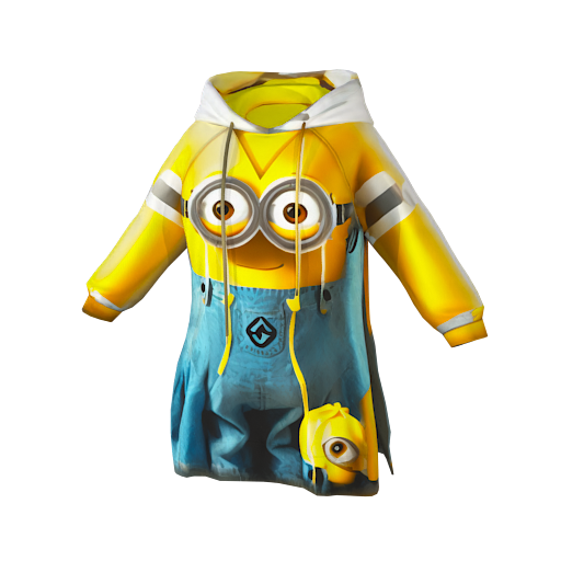 Design Create clothes featu