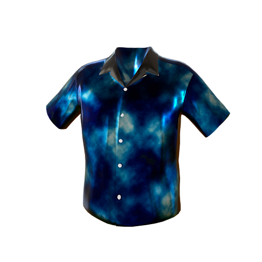 Design TPDB78C60A