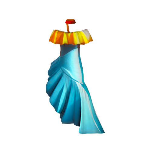 design - summer cute  by hafosati