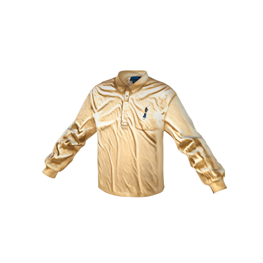 Design light tan ralph laur