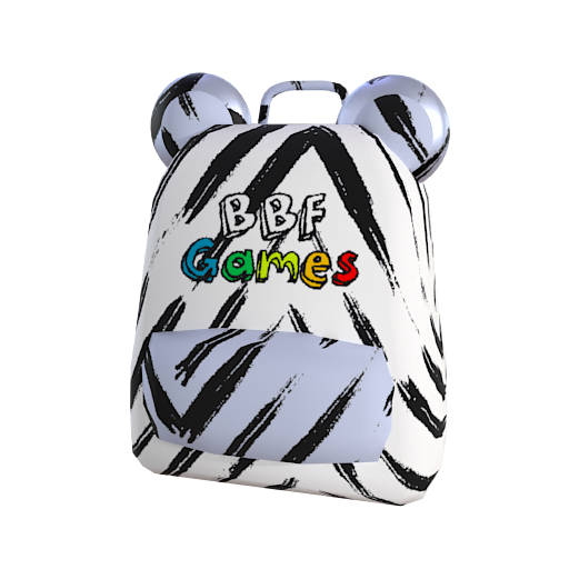 Design BAA6C9F7A3