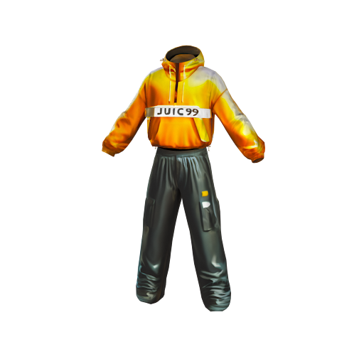 Design juice wrld and 999