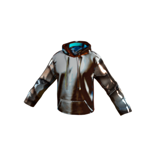 Design GA02CD6CDD