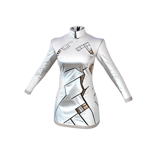 Design Create a sleek and f