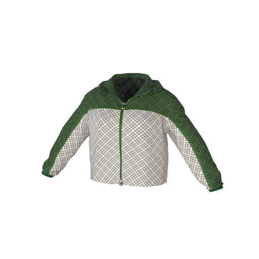 design_thumbnail