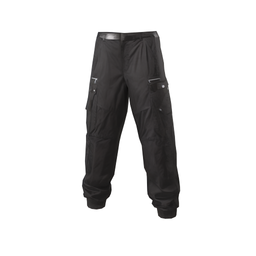 Design Create highwaisted b