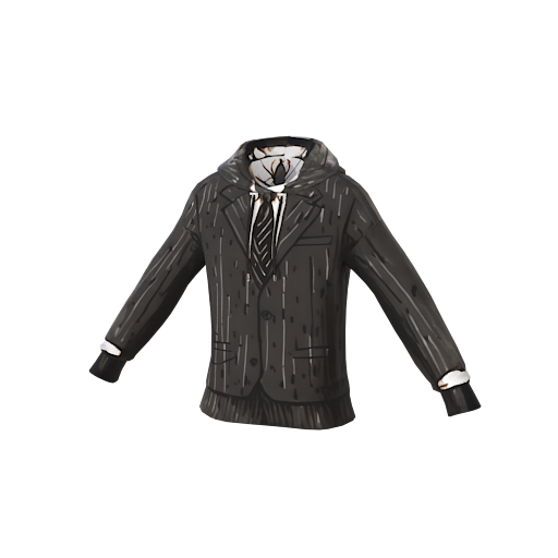 design_thumbnail
