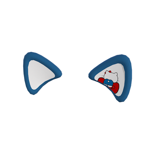 loading-img