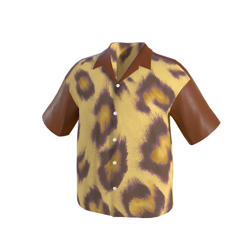 Design TPDE94697F