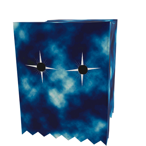 design-HAAA470BC4 by gabrielzago580