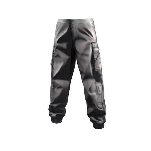 Design PT705D3470
