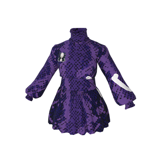 design - Luna by ProBully