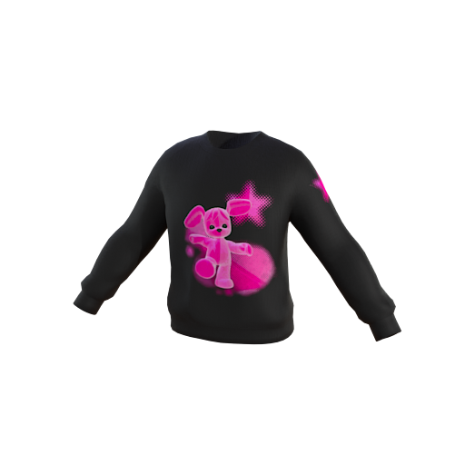 design_thumbnail
