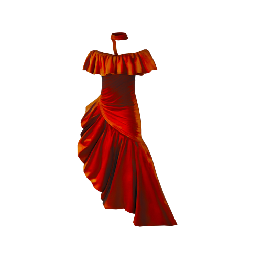 Design give it autumn vide 