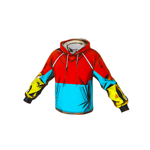 design_thumbnail